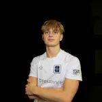 Andrej Zidanic