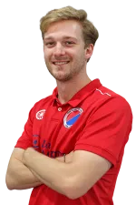 Julius-Jesper Händel