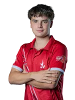 Emil Gomes