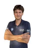 Luis Zenk