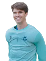 Julius Clauss