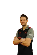 Niklas Fuerste