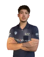 Jacob Wiedmer