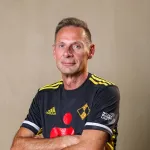 Michael Buschmann