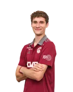 Leo Schur