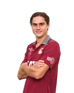 Leo Mink