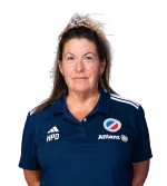 Heike Proske-Dehoff