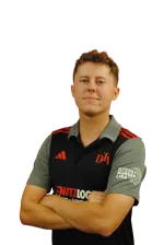 Noah Cook