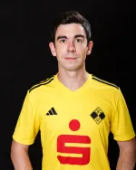 Lucas Buschmann