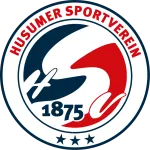 club logo