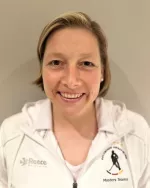 Ann-Kathrin Karlshaus