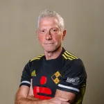 Detlef Zwicker