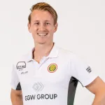 Jan-Hendrik Bartels