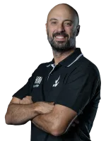 Hector Martinez