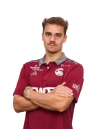 Kilian Sollermann