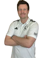 Niklas Langer