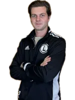 Jonas Hildebrandt