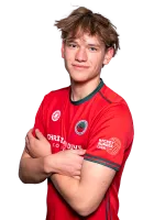 Daniel Floehr