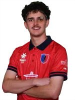 Finn-Niklas Halbach