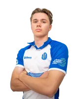 Lenn Bertelsmeier