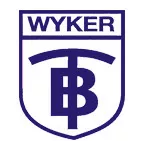 club logo