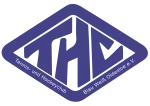 118_thcbo