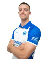 Niklas Plattenteich