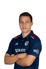 Jossip Anzeneder