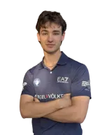 Benedikt Schüngel