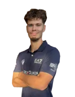 Mateus Nyckowiak