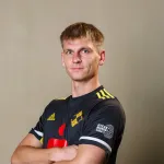 Jann Kallenbach