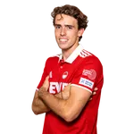 player image