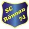 club logo