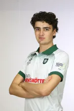 Oskar Hoffmann