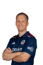 Jan-Philipp Fischer