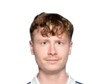 Maximilian Stahl