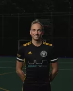 Justus Heilingbrunner