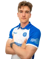Jan Eidenschink
