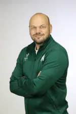 Thilo Stralkowski