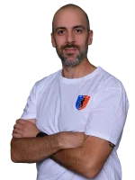 Stan Huijsmans