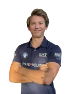 Justus Seeger