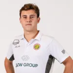 Lukas Kossel