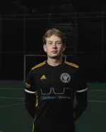 Finn Henrik Liebrenz