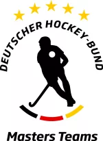 Horst Ulrich von Holten