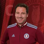 Benedikt Schmidt-Busse