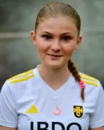 Carlotta Victoria K.