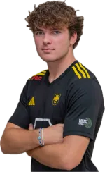 Titus Wex