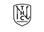 club logo
