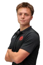 Caspar Metz