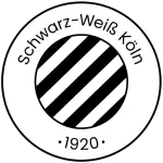 Maximilian Aichinger